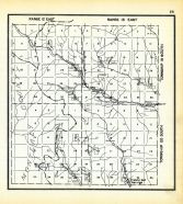 Page 056, Fresno Hot Springs, Fresno County 1907